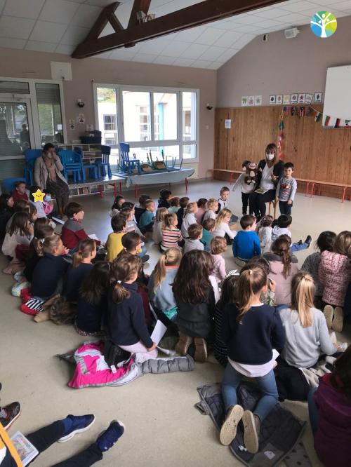 Erasmus Days 2020